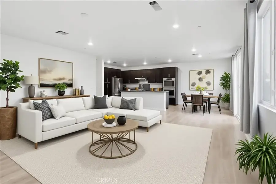 19452 Fortunello Avenue, Riverside, CA 92508 - Image #3