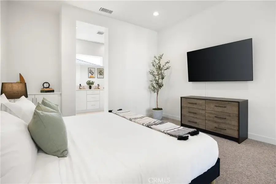 55724 Isleworth, La Quinta, CA 92253 - Image #3