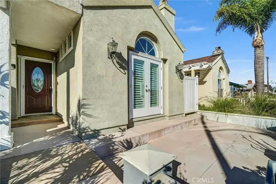 1209 Huntington Street, Huntington Beach, CA 92648 - Image #3