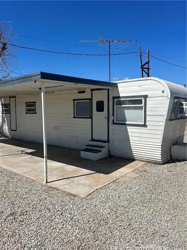 6951 6th Ave #spc 15, Blythe, CA 92225 - Image #1