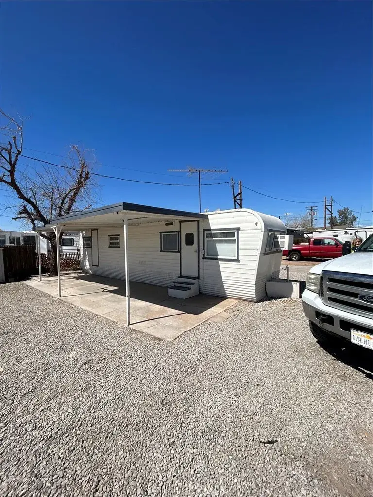 6951 6th Ave #spc 15, Blythe, CA 92225 - Image #2