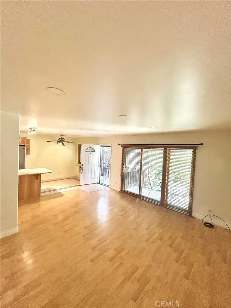 360 S Miraleste #341, San Pedro, CA 90732 - Image #1