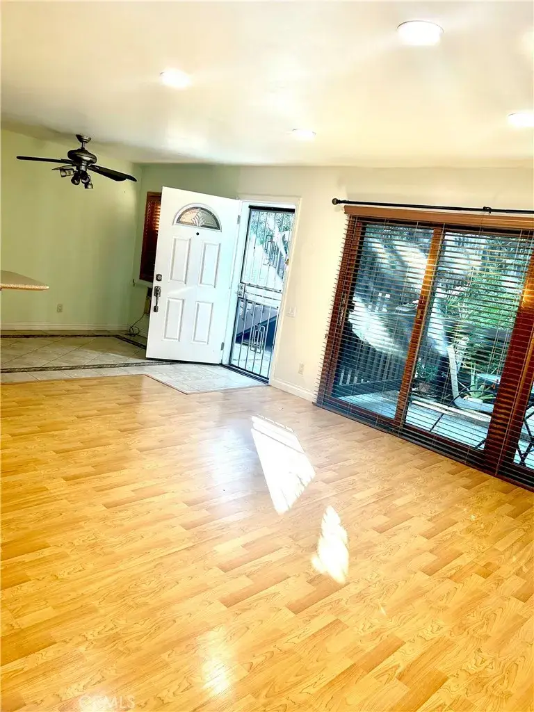 360 S Miraleste #341, San Pedro, CA 90732 - Image #2