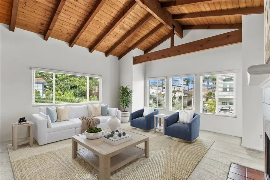 1737 Herrin, Redondo Beach, CA 90278 - Image #2