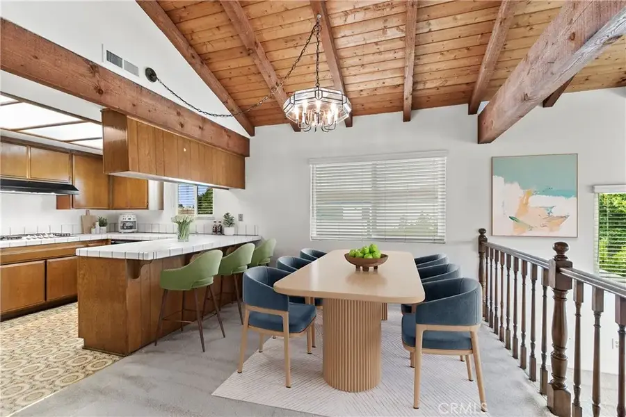 1737 Herrin, Redondo Beach, CA 90278 - Image #3