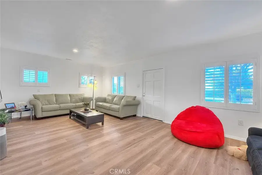 308 W Adams, Alhambra, CA 91801 - Image #3