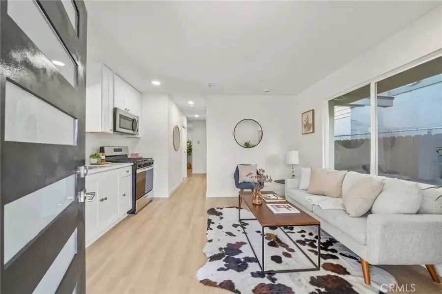 408 Orange, Long Beach, CA 90802 - Image #3