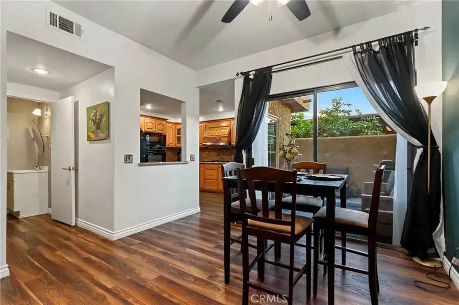 337 E Chapman, Placentia, CA 92870 - Image #3