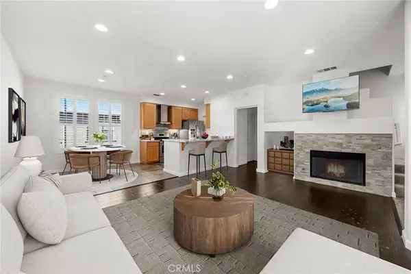 748 Ashby Lane #55, Brea, CA 92821