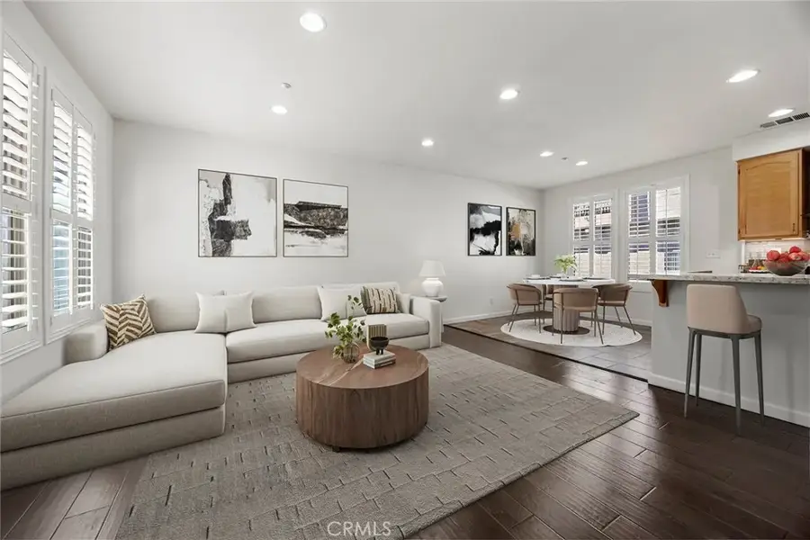 748 Ashby Lane #55, Brea, CA 92821 - Image #3