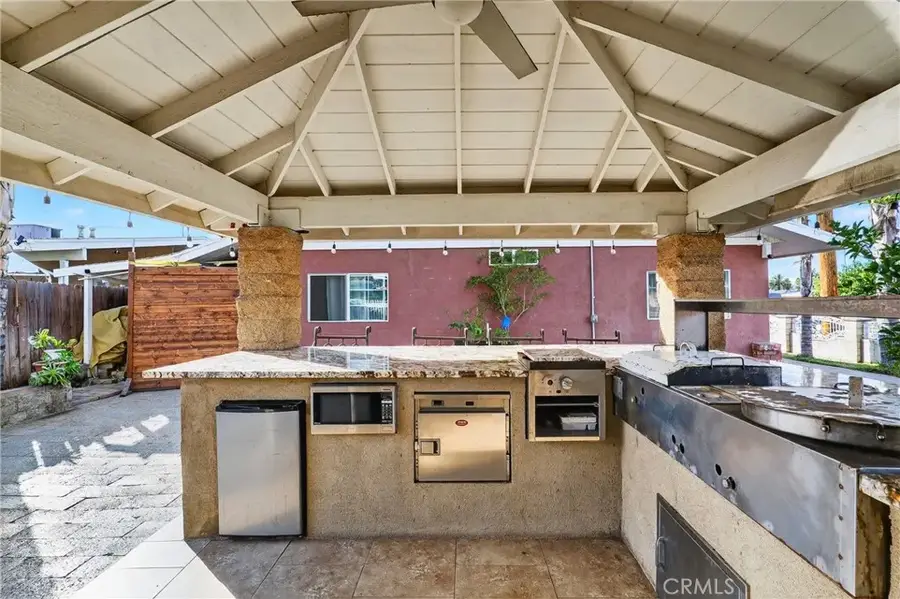 4209 Angelo Street, Riverside, CA 92507 - Image #2