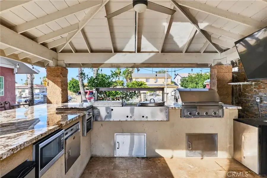 4209 Angelo Street, Riverside, CA 92507 - Image #3