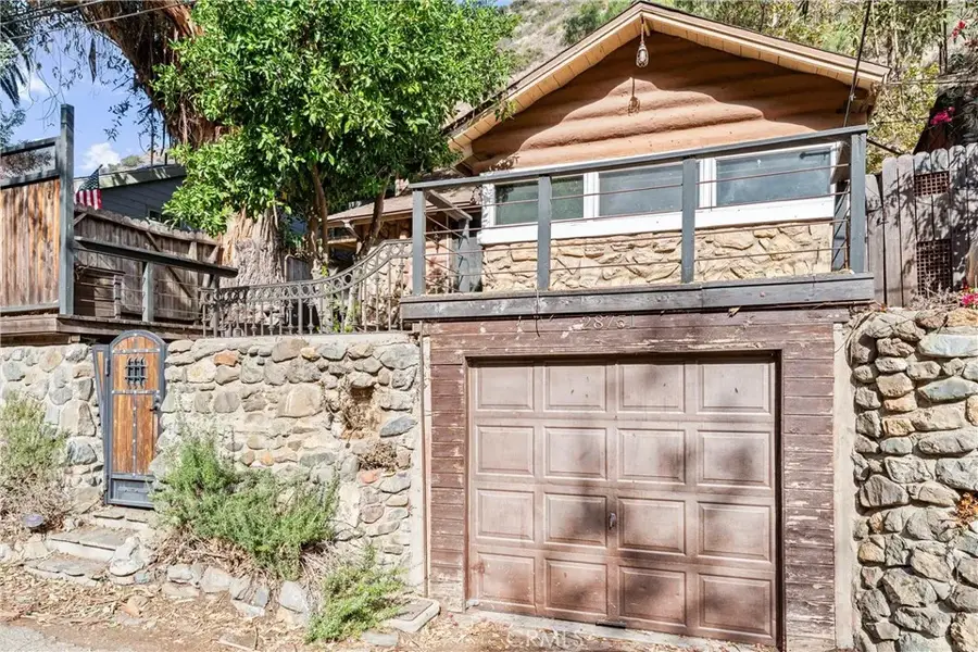 28751 Sycamore, Silverado, CA 92676 - Image #2