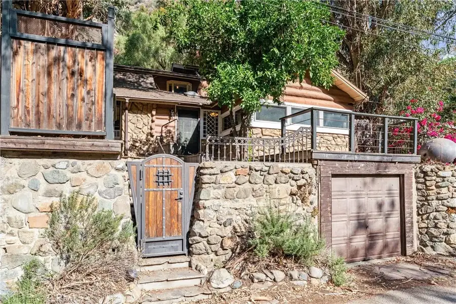 28751 Sycamore, Silverado, CA 92676 - Image #3