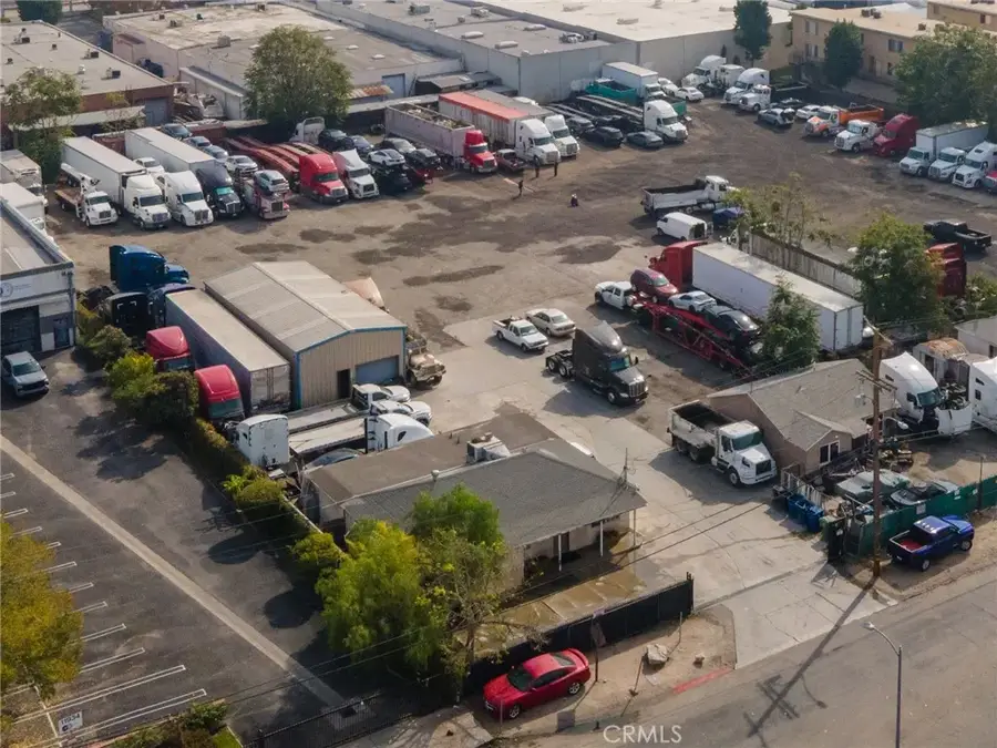 11942 Allegheny, Sun Valley, CA 91352 - Image #3