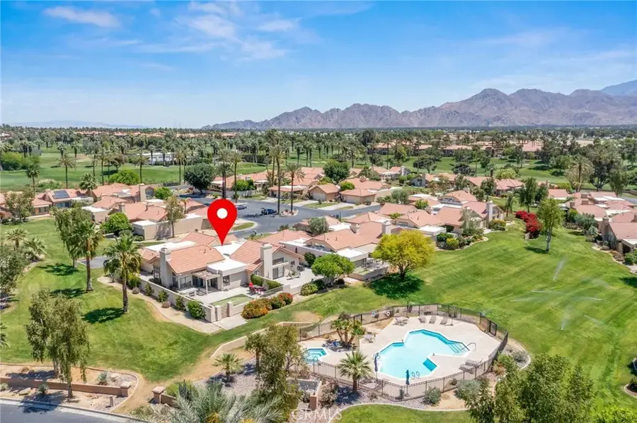 8 Bonita Lane, Palm Desert, CA 92260 - Image #3