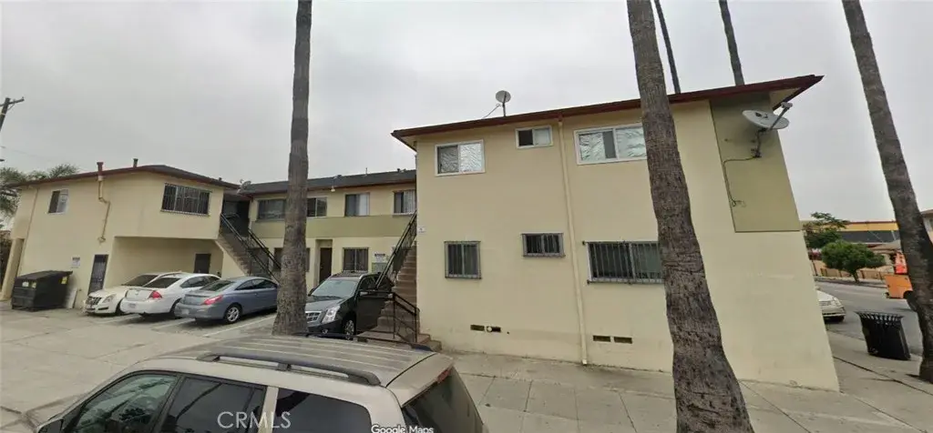 8325 S Western, Los Angeles, CA 90047 - Image #1