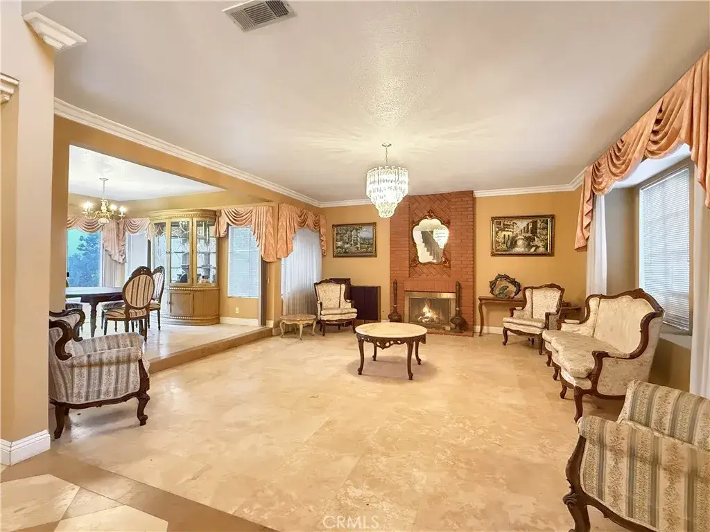 9821 Sunrise, North Tustin, CA 92705 - Image #1