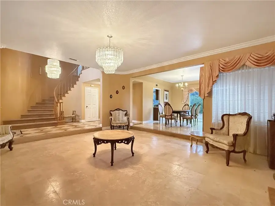 9821 Sunrise, North Tustin, CA 92705 - Image #2