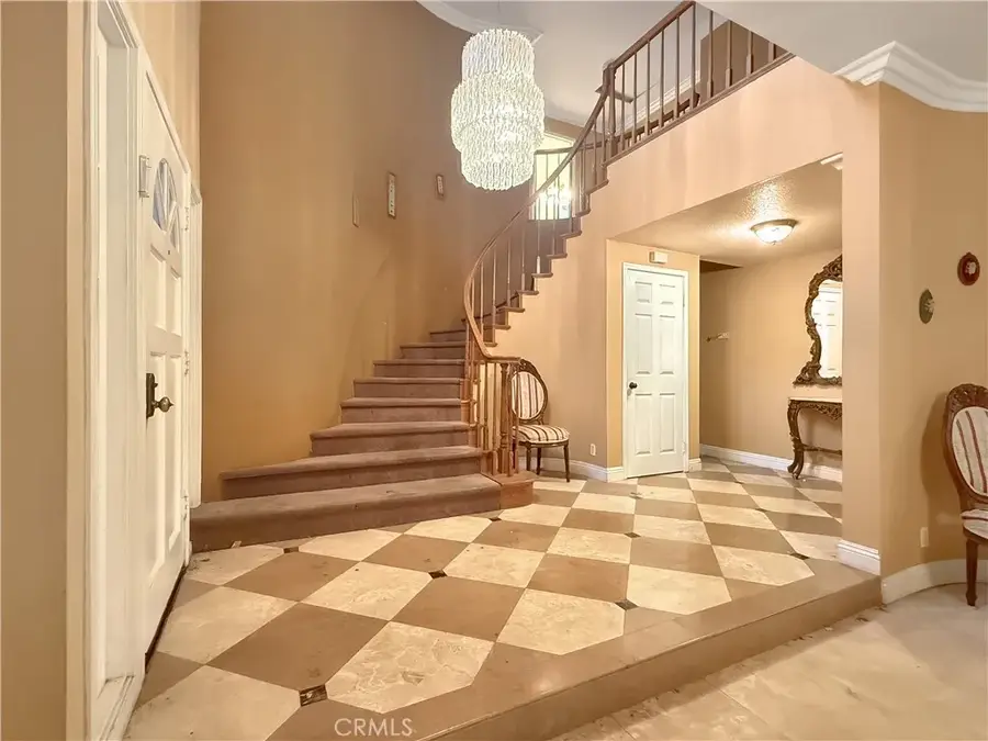 9821 Sunrise, North Tustin, CA 92705 - Image #3