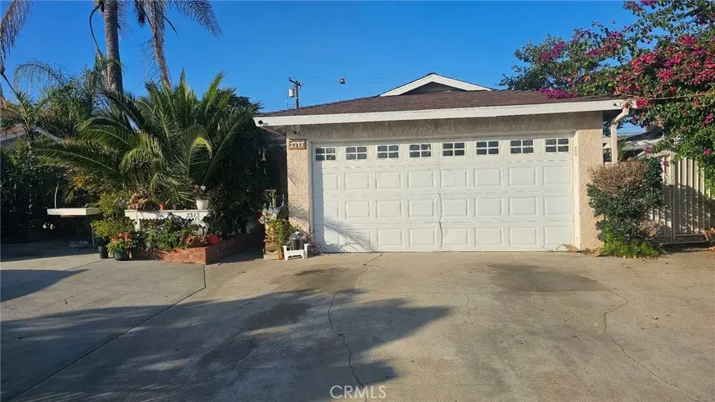 2313 Downie Place, Santa Ana, CA 92706 - Image #1