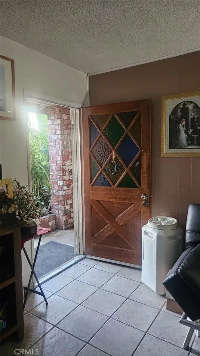 2313 Downie Place, Santa Ana, CA 92706 - Image #3