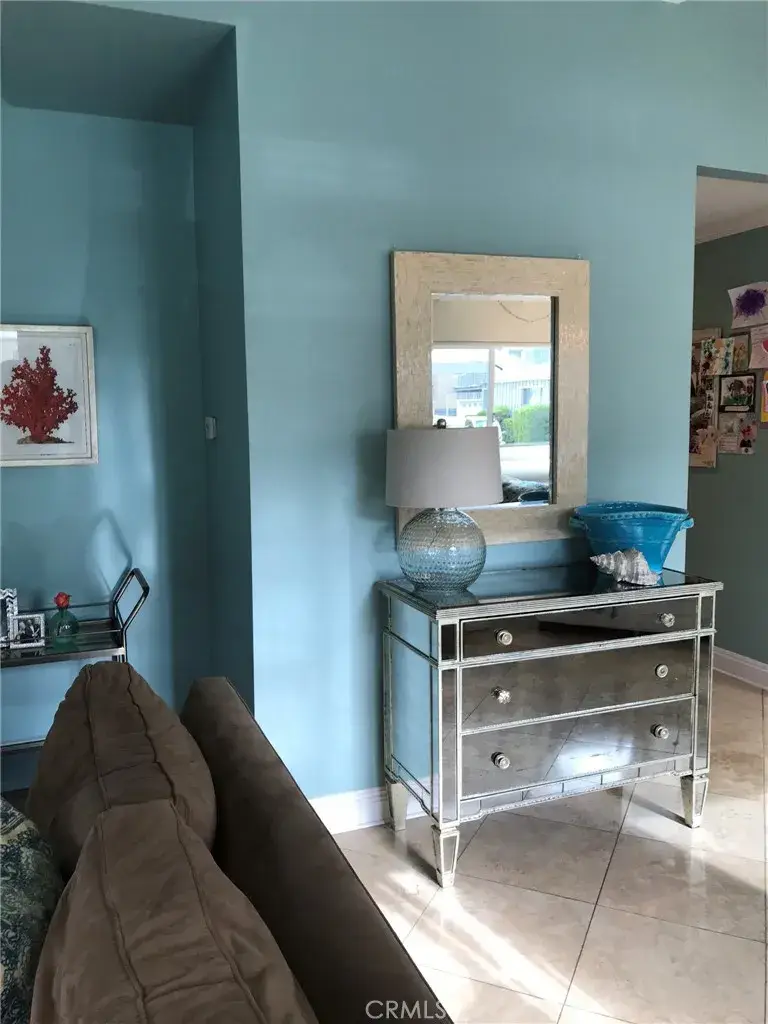 75 Claremont, Long Beach, CA 90803 - Image #3