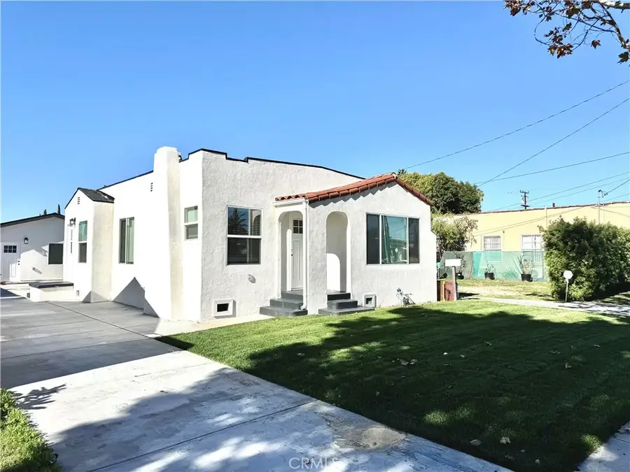 16821 Ardmore, Bellflower, CA 90706 - Image #2