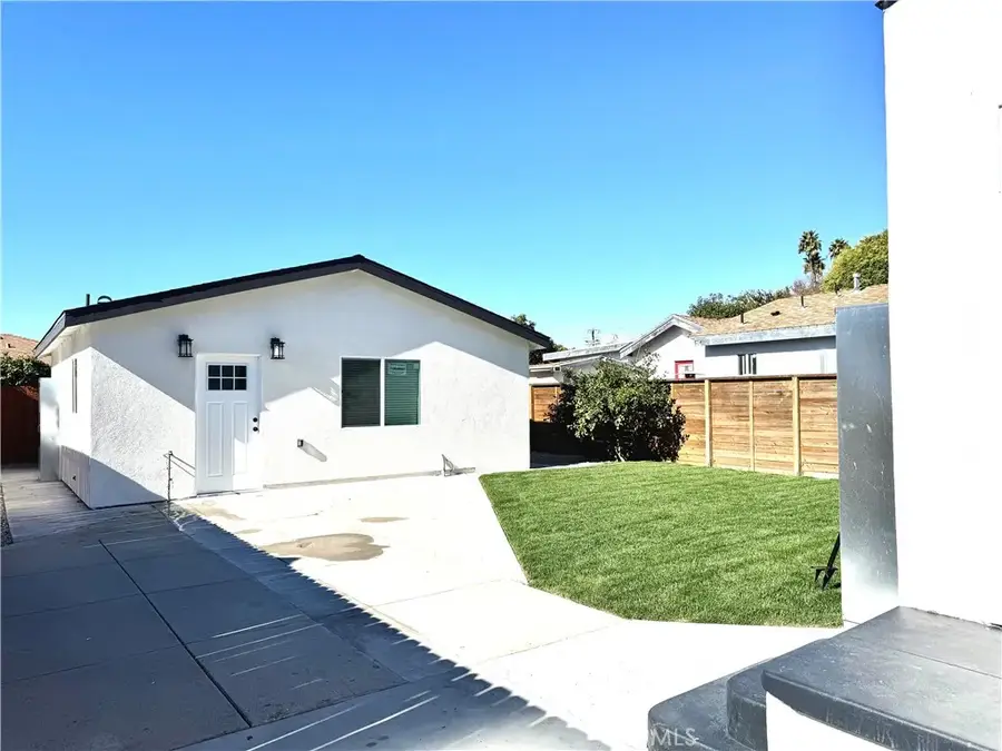 16821 Ardmore, Bellflower, CA 90706 - Image #3