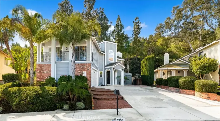 2151 Olivine, Chino Hills, CA 91709 - Image #3