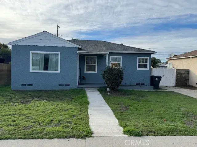 2941 Baltic, Long Beach, CA 90810 - Image #2