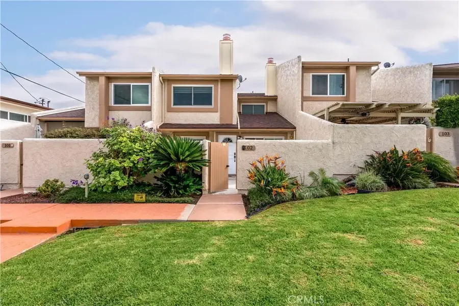 25900 Oak Street #102, Lomita, CA 90717 - Image #2