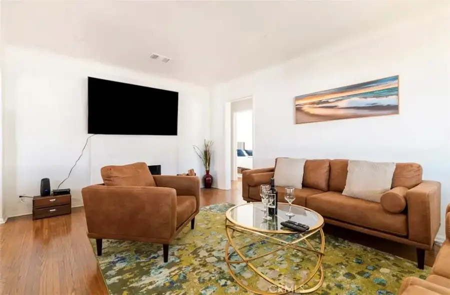 6148 W 85th Place, Los Angeles, CA 90045 - Image #3