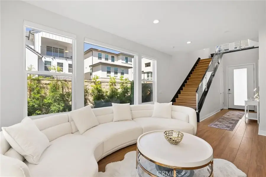 200 Newton, Lake Forest, CA 92630 - Image #2