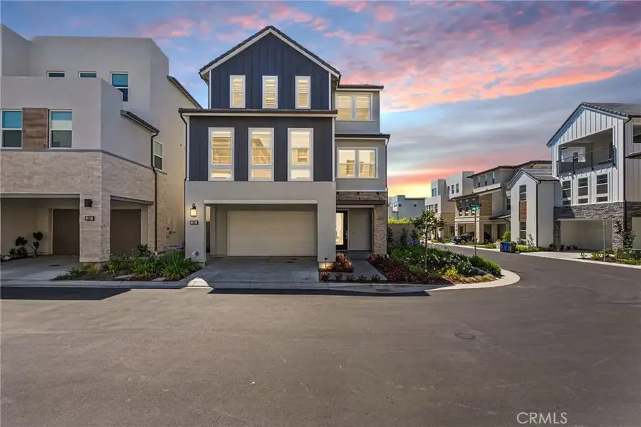 200 Newton, Lake Forest, CA 92630 - Image #3