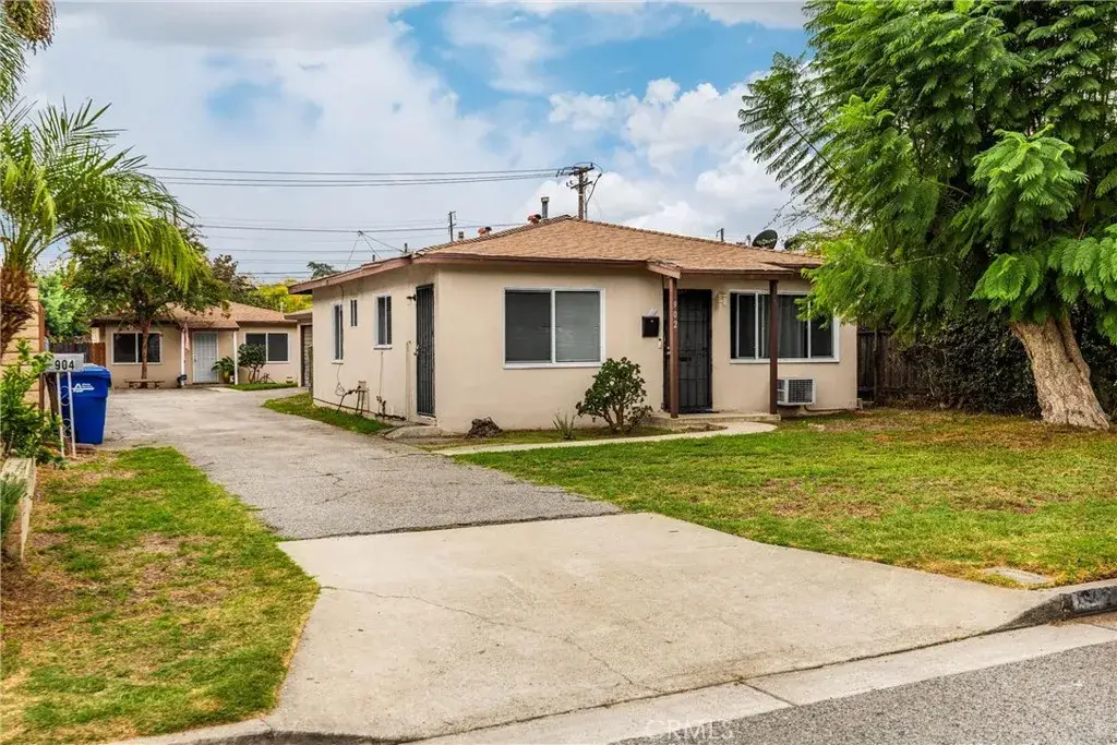 902 W Olive, Monrovia, CA 91016 - Image #1
