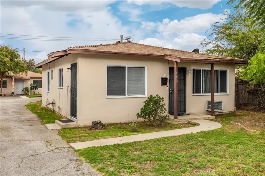 902 W Olive, Monrovia, CA 91016 - Image #2