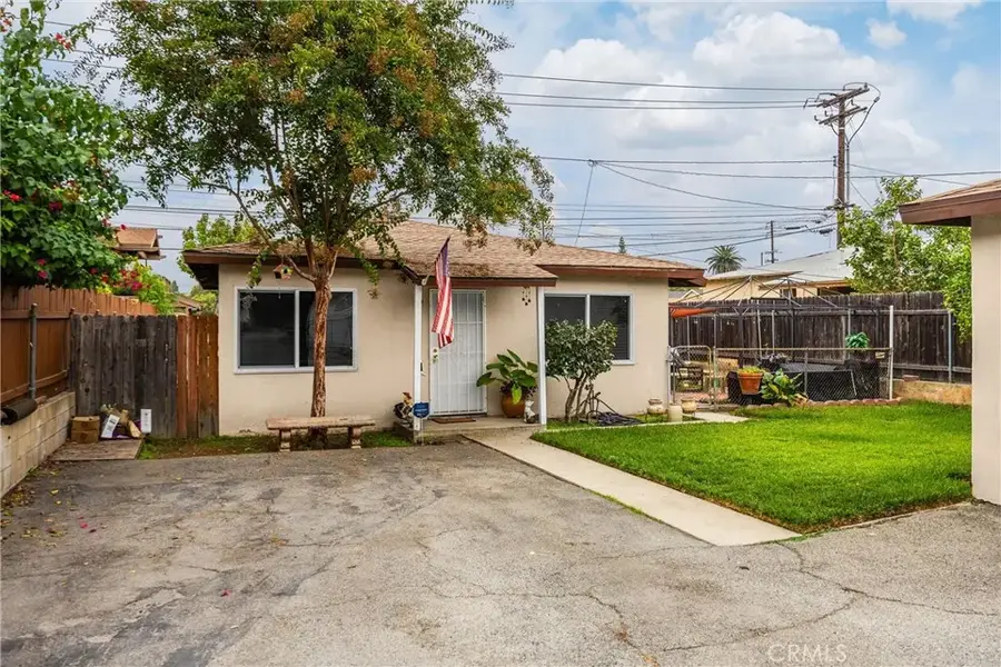 902 W Olive, Monrovia, CA 91016 - Image #3