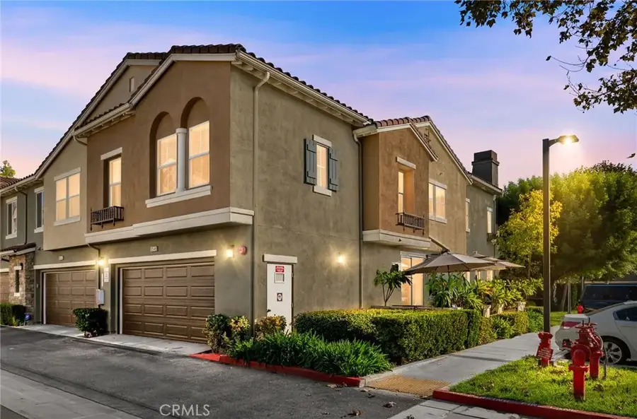 12549 Marco Lane, Eastvale, CA 91752 - Image #2