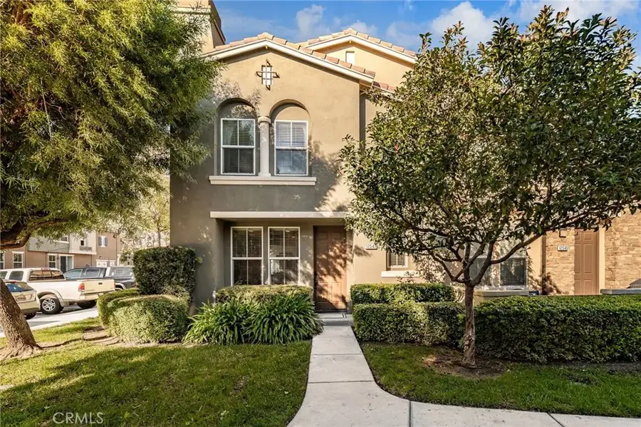 12549 Marco Lane, Eastvale, CA 91752 - Image #3