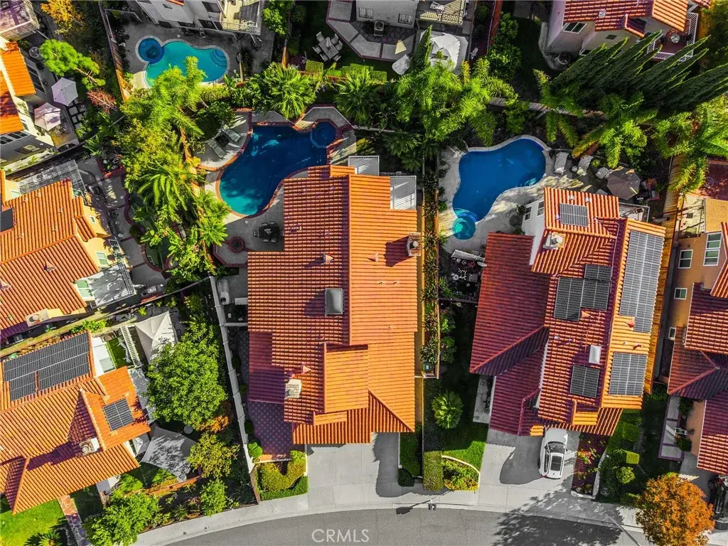 6163 Sevenoaks, Chino Hills, CA 91709 - Image #1