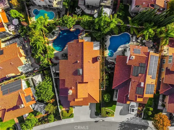 6163 Sevenoaks, Chino Hills, CA 91709