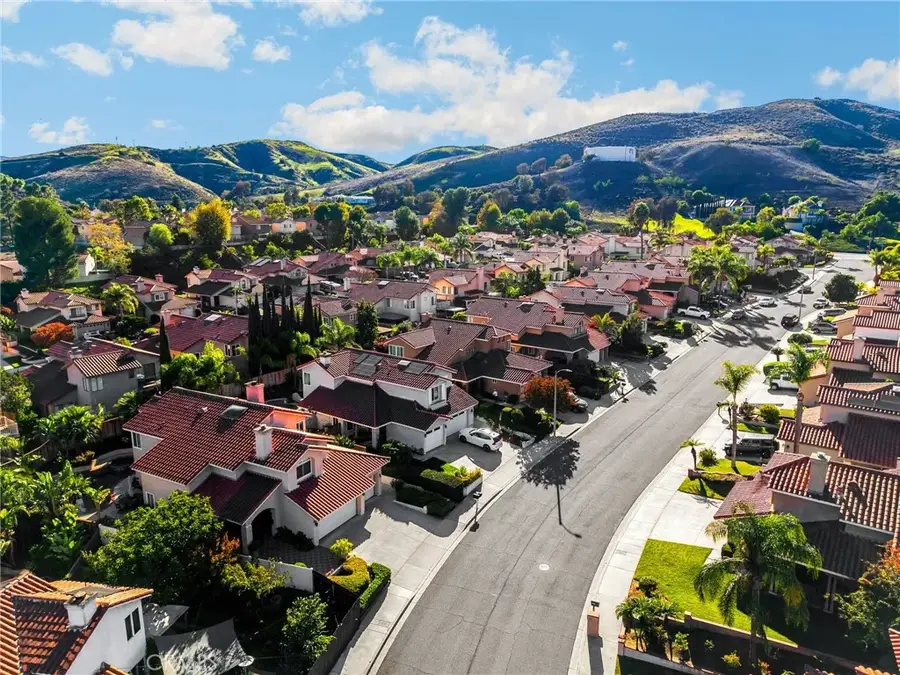 6163 Sevenoaks, Chino Hills, CA 91709 - Image #3