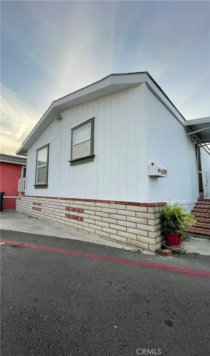 306 Sullivan St. Spc #103 South #103, Santa Ana, CA 92704 - Image #2