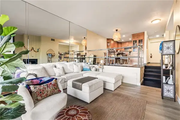 5217 Marina Pacifica South #KEY 20, Long Beach, CA 90803