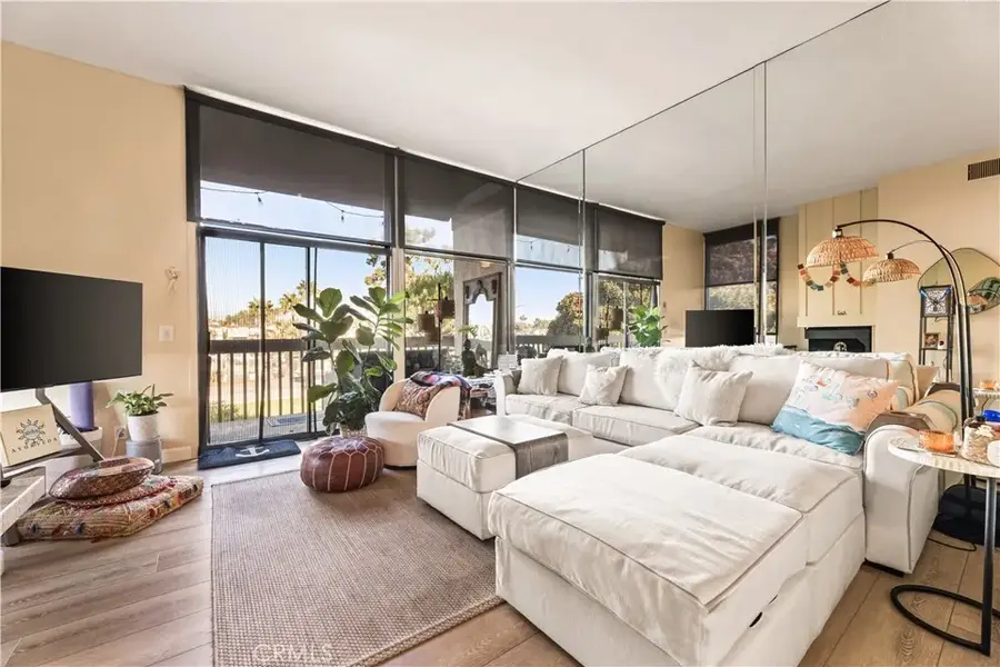 5217 Marina Pacifica South #KEY 20, Long Beach, CA 90803 - Image #2