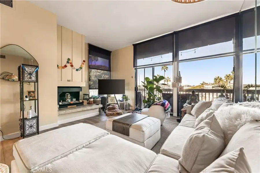 5217 Marina Pacifica South #KEY 20, Long Beach, CA 90803 - Image #3