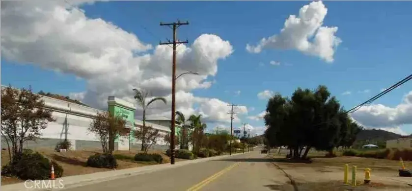 0 Minthorn, Lake Elsinore, CA 92530 - Image #2