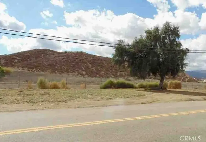 0 Minthorn, Lake Elsinore, CA 92530 - Image #3