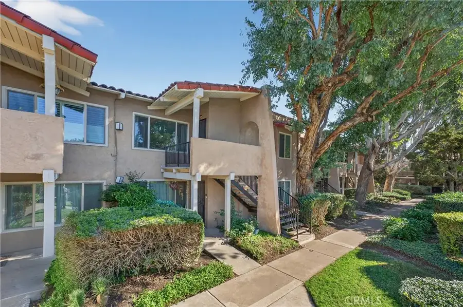 13722 Red Hill #20, Tustin, CA 92780 - Image #3